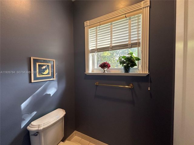 15335 SW 80th Ave, Palmetto Bay, FL 33157