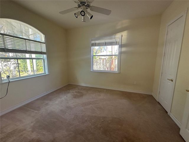 15335 SW 80th Ave, Palmetto Bay, FL 33157