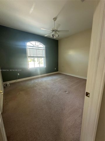 15335 SW 80th Ave, Palmetto Bay, FL 33157