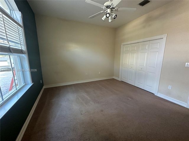 15335 SW 80th Ave, Palmetto Bay, FL 33157