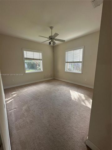 15335 SW 80th Ave, Palmetto Bay, FL 33157