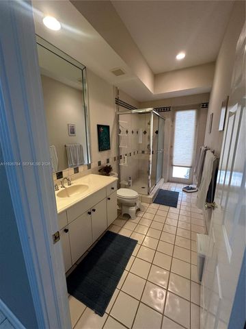 15335 SW 80th Ave, Palmetto Bay, FL 33157