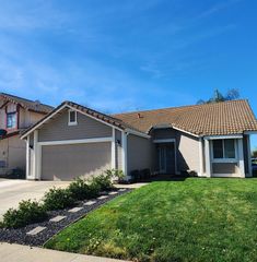 2600 Inverness Dr, Lincoln, CA 95648