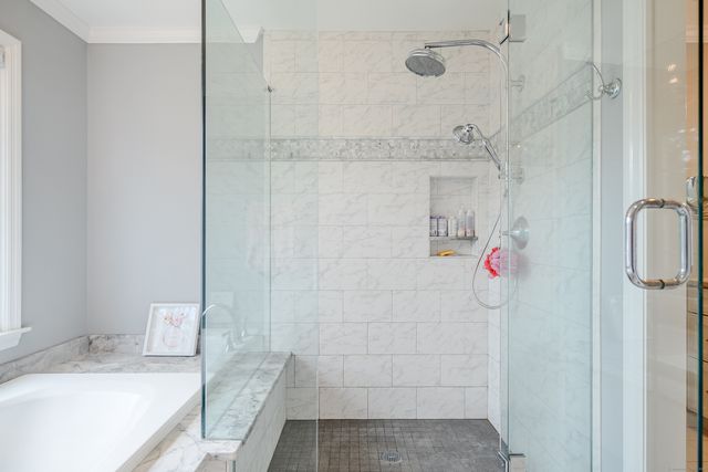 20 Laura Drive, Danbury, CT 06811