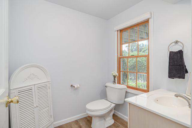 20 Laura Drive, Danbury, CT 06811