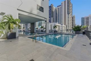 229 SW 9th St 407, Miami, FL 33130