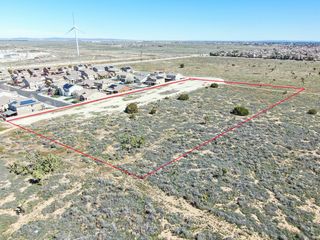 0 52nd Street West & Ave J2, Lancaster, CA 93536