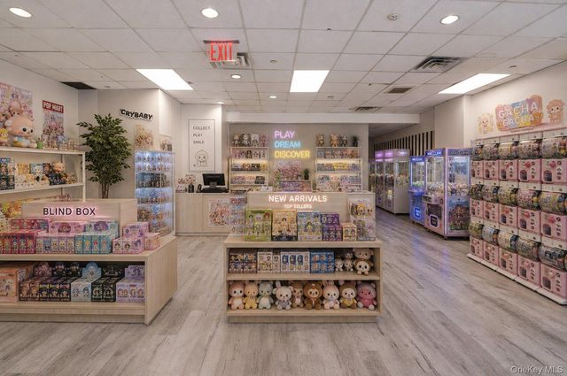 132-03 Sanford Avenue 1A, Flushing, NY 11355