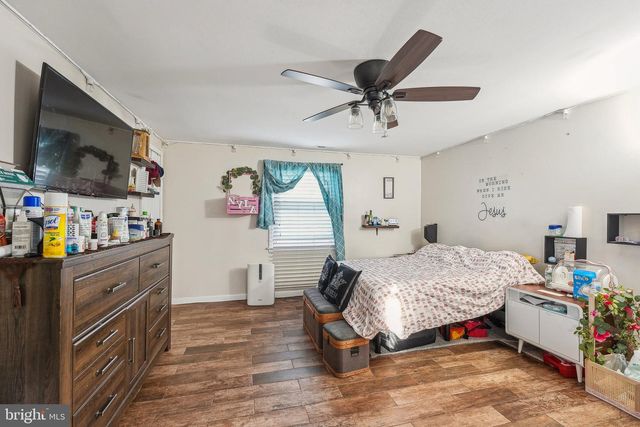 10 BENTLY LANE, Willingboro, NJ 08046