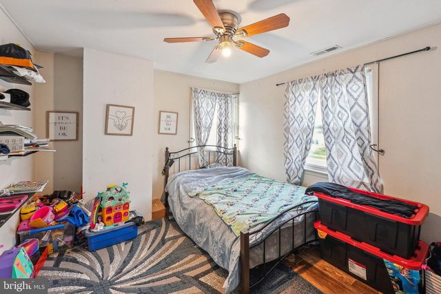 10 BENTLY LANE, Willingboro, NJ 08046