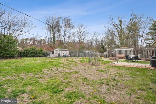 10 BENTLY LANE, Willingboro, NJ 08046