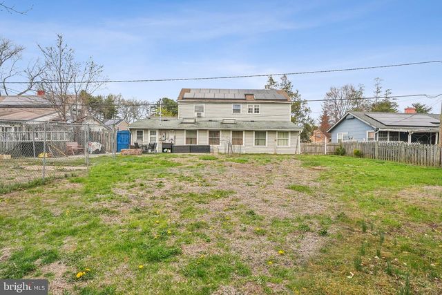 10 BENTLY LANE, Willingboro, NJ 08046