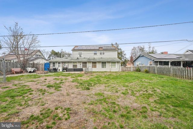10 BENTLY LANE, Willingboro, NJ 08046