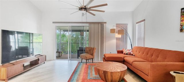 7705 SAILWINDS PASS, Port Richey, FL 34668