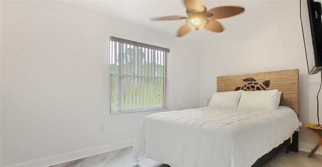 7705 SAILWINDS PASS, Port Richey, FL 34668