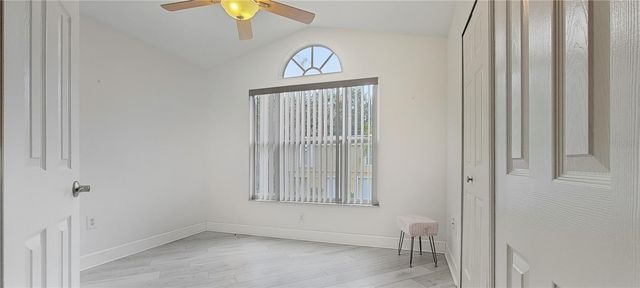 7705 SAILWINDS PASS, Port Richey, FL 34668