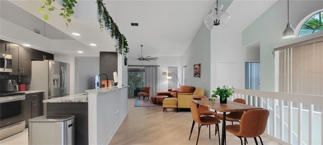 7705 SAILWINDS PASS, Port Richey, FL 34668