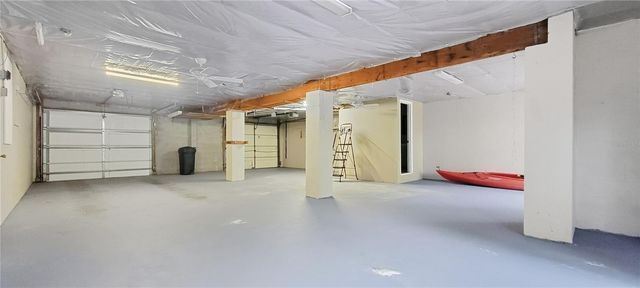 7705 SAILWINDS PASS, Port Richey, FL 34668