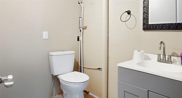 7705 SAILWINDS PASS, Port Richey, FL 34668