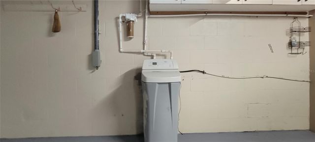 7705 SAILWINDS PASS, Port Richey, FL 34668