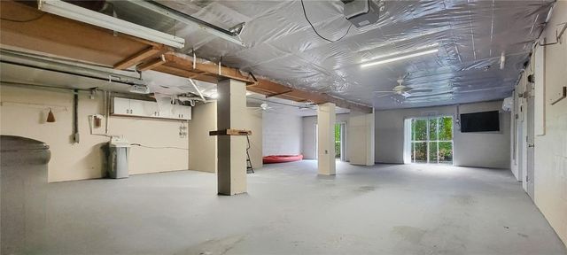 7705 SAILWINDS PASS, Port Richey, FL 34668