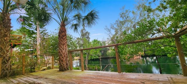 7705 SAILWINDS PASS, Port Richey, FL 34668