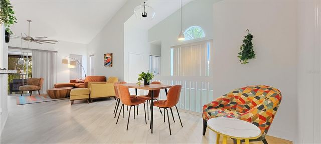 7705 SAILWINDS PASS, Port Richey, FL 34668