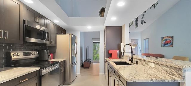 7705 SAILWINDS PASS, Port Richey, FL 34668