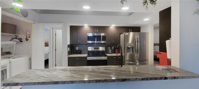 7705 SAILWINDS PASS, Port Richey, FL 34668