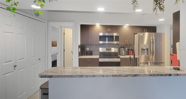 7705 SAILWINDS PASS, Port Richey, FL 34668