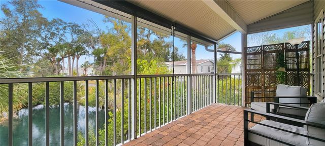 7705 SAILWINDS PASS, Port Richey, FL 34668