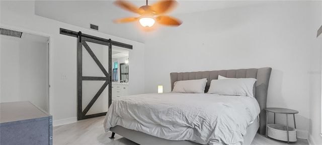 7705 SAILWINDS PASS, Port Richey, FL 34668