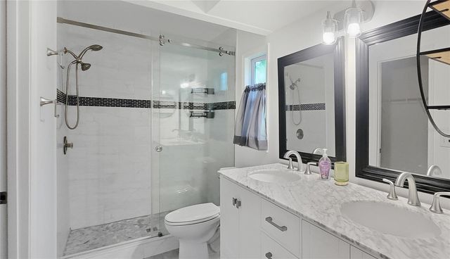 7705 SAILWINDS PASS, Port Richey, FL 34668