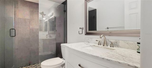 7705 SAILWINDS PASS, Port Richey, FL 34668