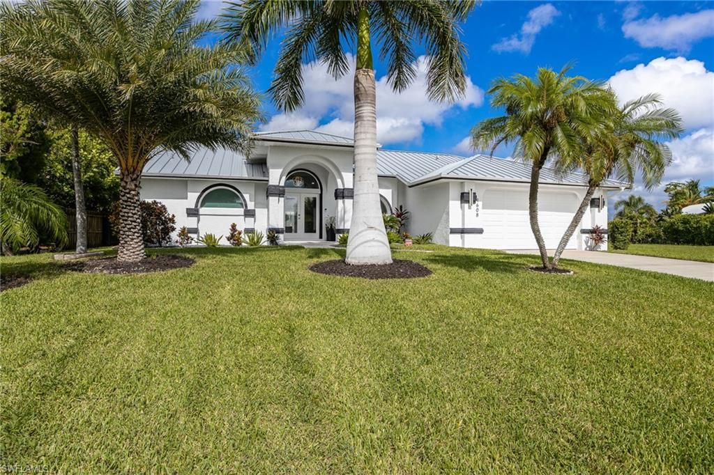 4608 SW 25th CT, CAPE CORAL, FL 33914 — photo 2