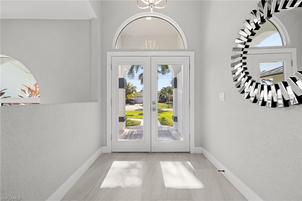 4608 SW 25th CT, CAPE CORAL, FL 33914 — photo 3