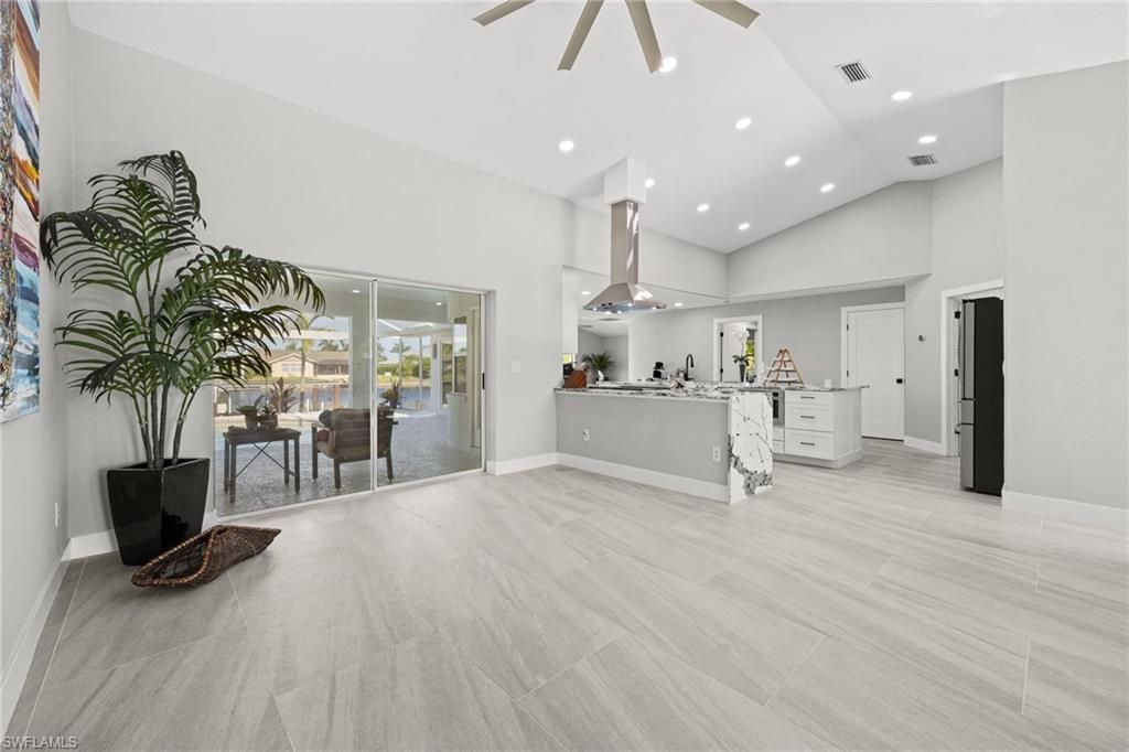 4608 SW 25th CT, CAPE CORAL, FL 33914 — photo 4