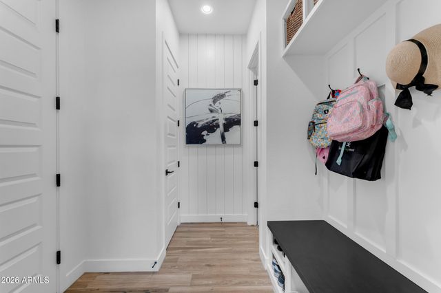 3450 E APPALOOSA Road, Gilbert, AZ 85296