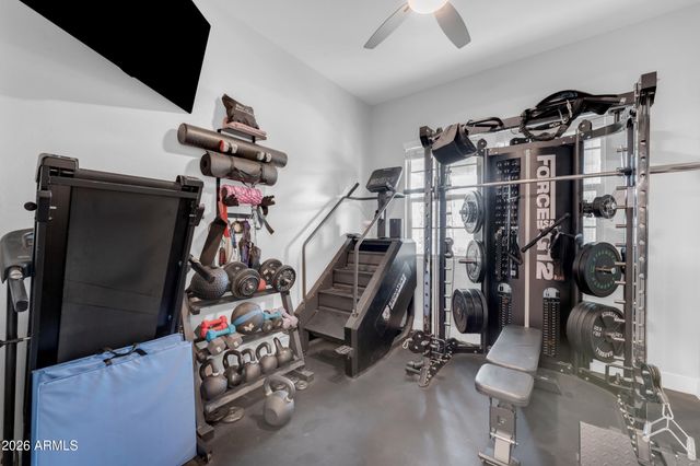 3450 E APPALOOSA Road, Gilbert, AZ 85296