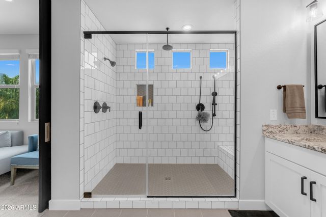 3450 E APPALOOSA Road, Gilbert, AZ 85296