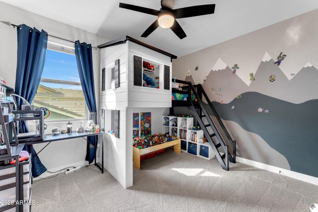 3450 E APPALOOSA Road, Gilbert, AZ 85296