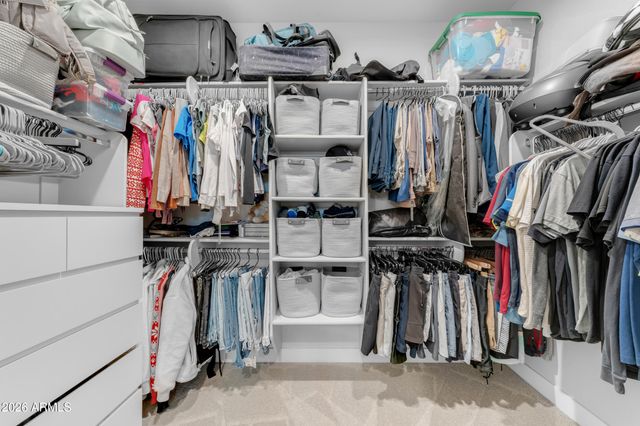 3450 E APPALOOSA Road, Gilbert, AZ 85296