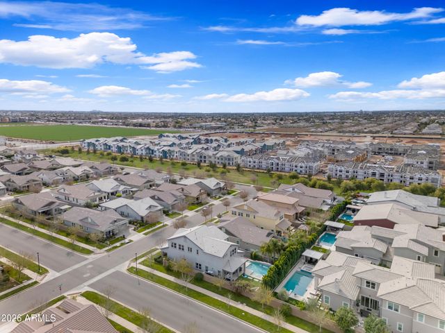 3450 E APPALOOSA Road, Gilbert, AZ 85296