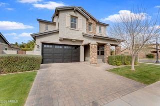 3450 E APPALOOSA Road, Gilbert, AZ 85296