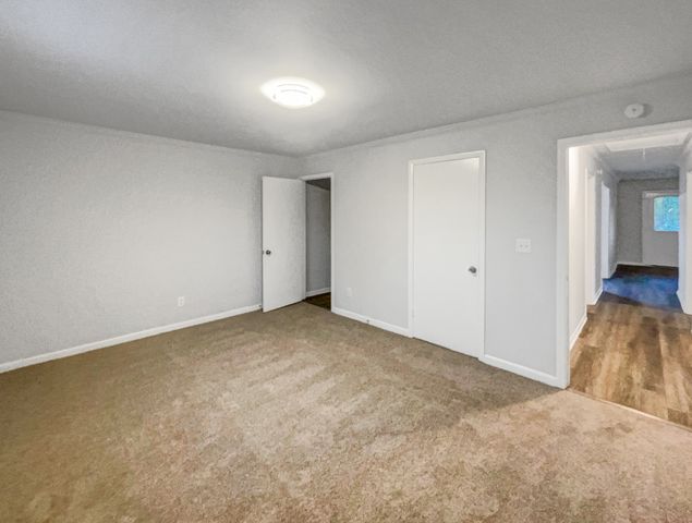 8607 Hooper St, Murfreesboro, TN 37129