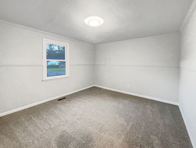 8607 Hooper St, Murfreesboro, TN 37129