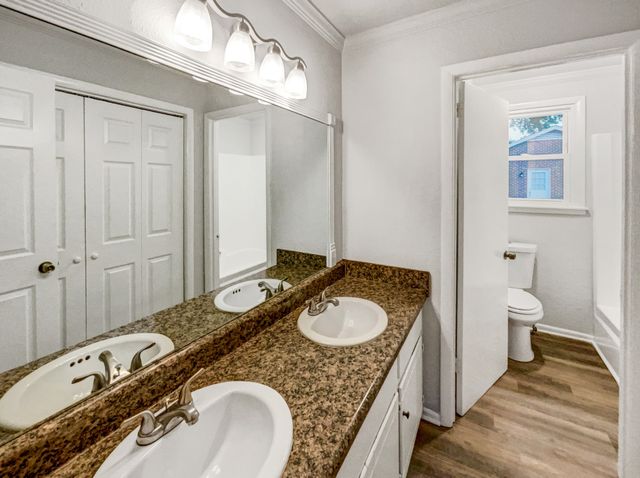 8607 Hooper St, Murfreesboro, TN 37129