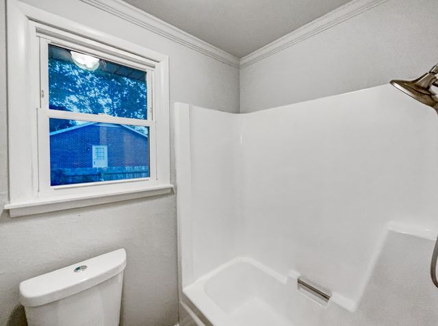 8607 Hooper St, Murfreesboro, TN 37129