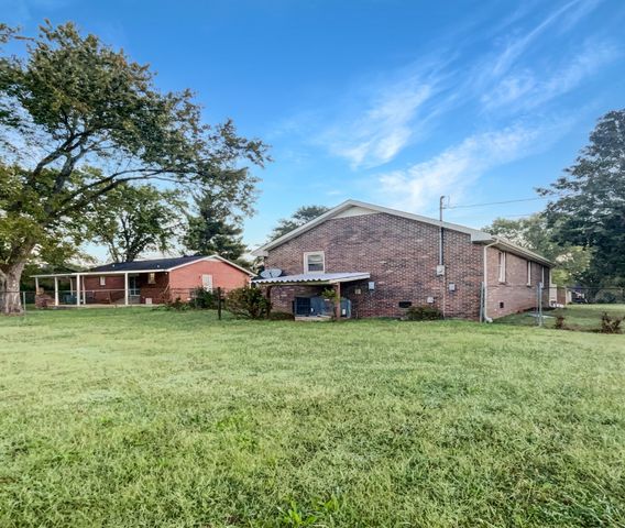 8607 Hooper St, Murfreesboro, TN 37129