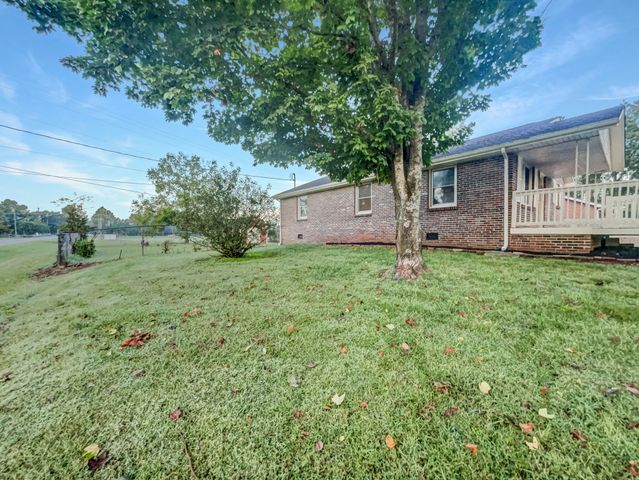 8607 Hooper St, Murfreesboro, TN 37129
